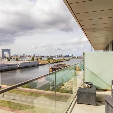 Ij View