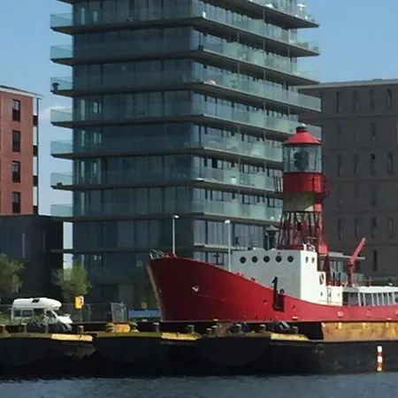 Ij View